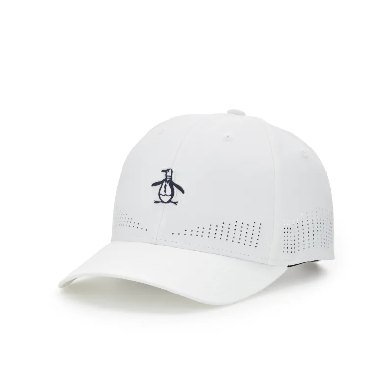Core Ventilated Golf Cap sold by Original Penguin