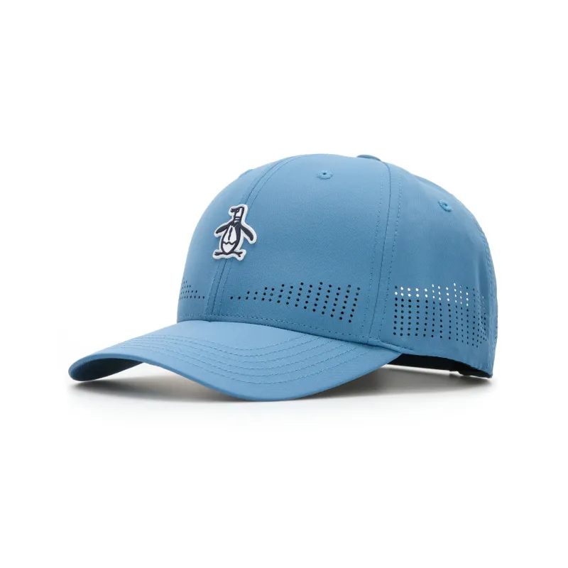 Core Ventilated Golf Cap sold by Original Penguin