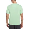 Crew Neck Tennis Tee sold by Original Penguin
