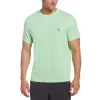 Crew Neck Tennis Tee sold by Original Penguin