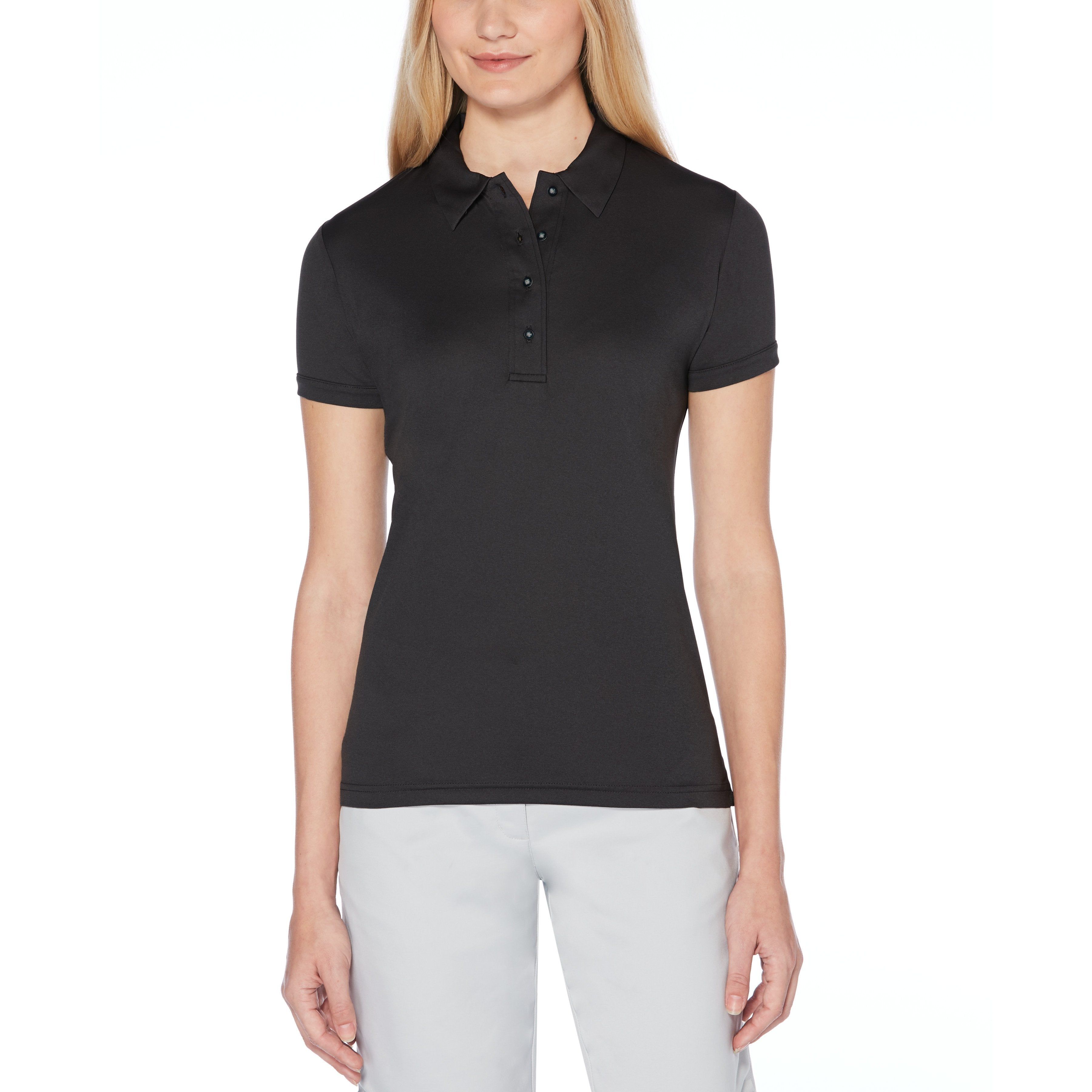 Women's Championship Golf Polo sold by Original Penguin