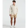 Long Sleeve Dobby Vertical Stripe Shirt sold by Original Penguin