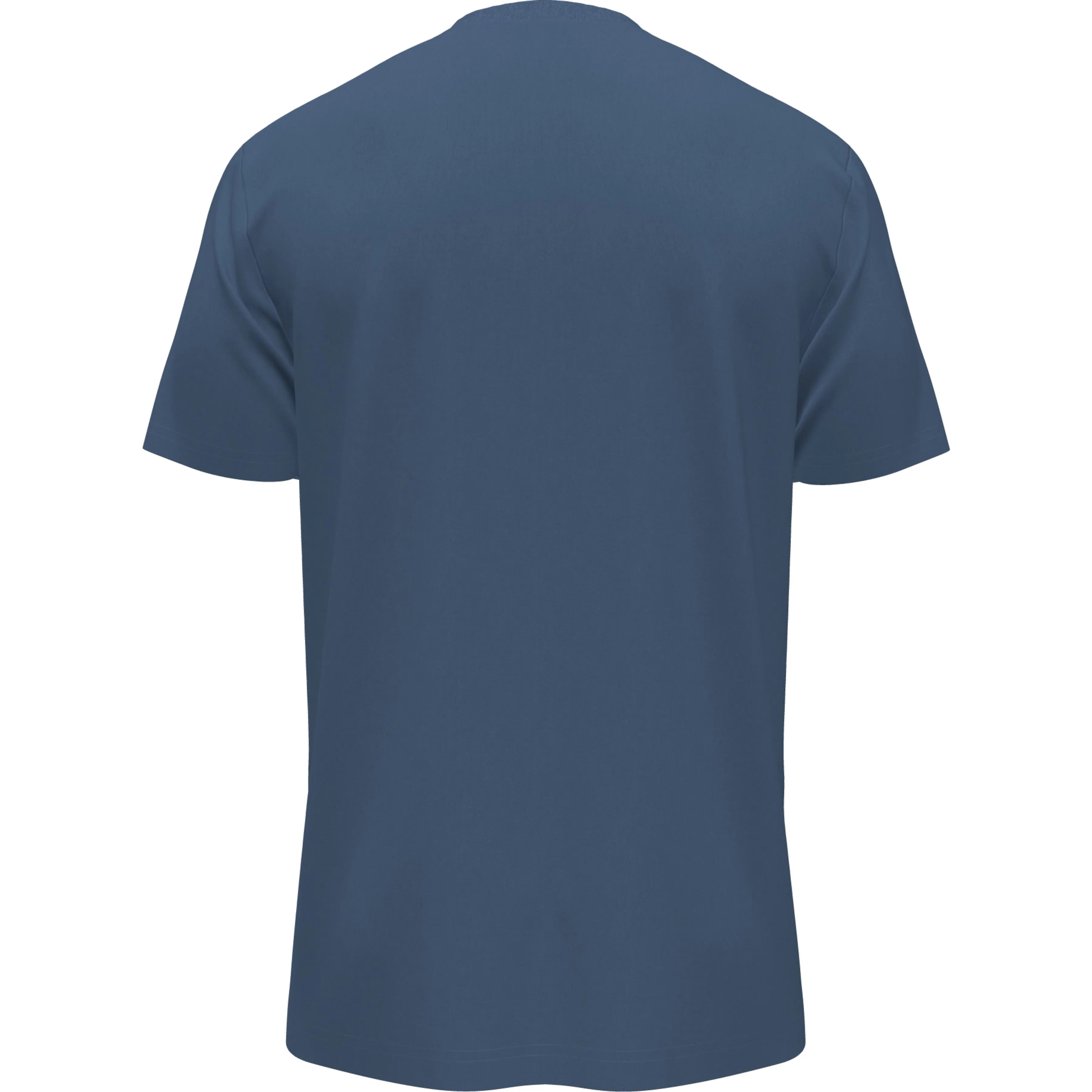 Tequila Graphic Tee sold by Original Penguin product image thumbnail 2