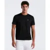 Supima Pete Pocket Tee sold by Original Penguin