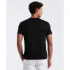 Supima Pete Pocket Tee sold by Original Penguin