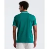 Tipped Jersey Polo sold by Original Penguin
