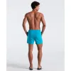 5" Earl Swim Short sold by Original Penguin