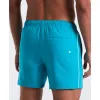 5" Earl Swim Short sold by Original Penguin