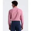 Oxford Long Sleeve Shirt sold by Original Penguin