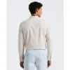 Oxford Long Sleeve Shirt sold by Original Penguin