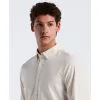 Oxford Long Sleeve Shirt sold by Original Penguin