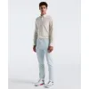 Oxford Long Sleeve Shirt sold by Original Penguin
