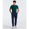 Basic Core Tee sold by Original Penguin