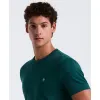 Basic Core Tee sold by Original Penguin