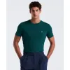 Basic Core Tee sold by Original Penguin
