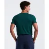 Basic Core Tee sold by Original Penguin