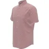 Core Oxford Shirt sold by Original Penguin