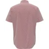 Core Oxford Shirt sold by Original Penguin
