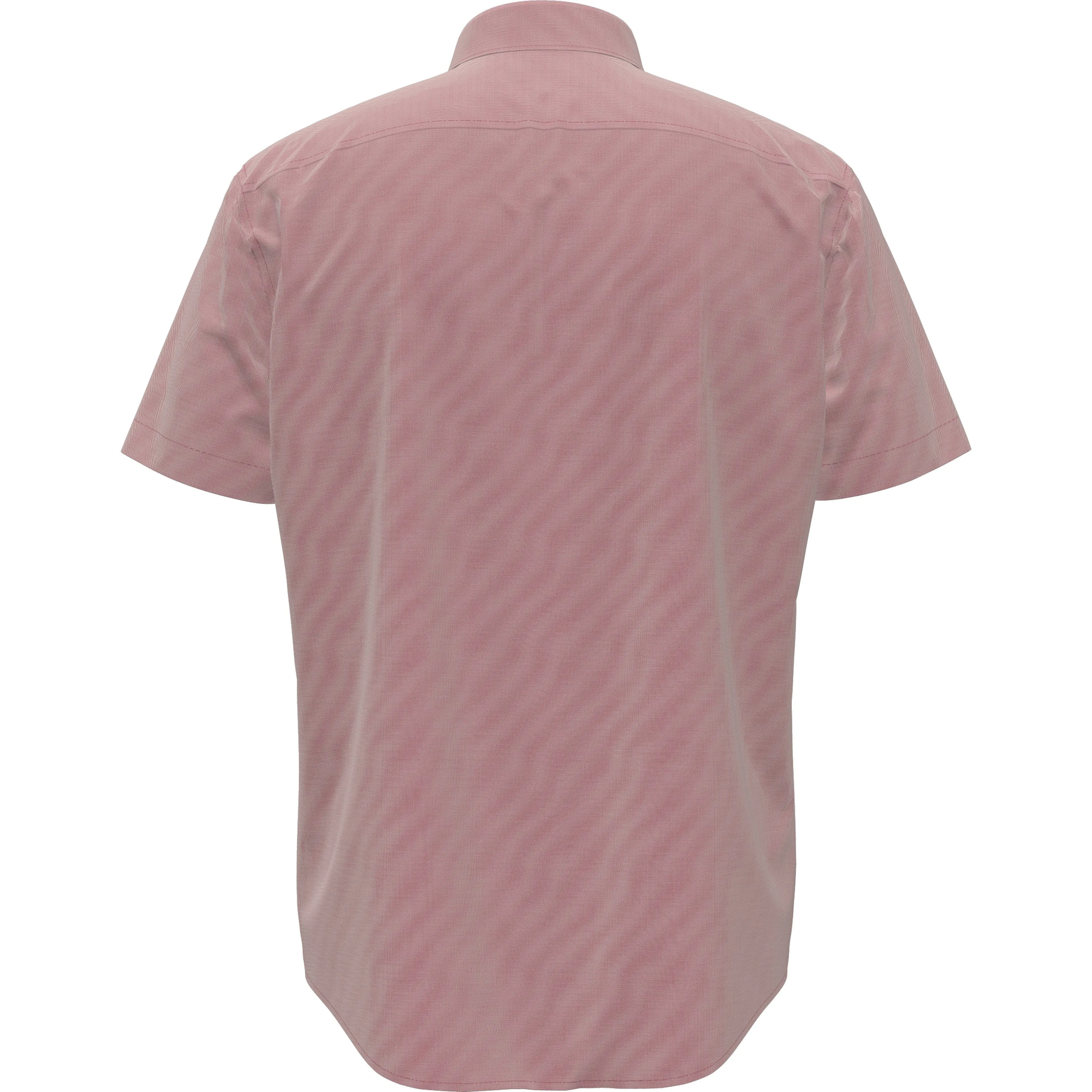 Core Oxford Shirt sold by Original Penguin product image thumbnail 3