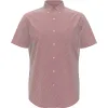 Core Oxford Shirt sold by Original Penguin