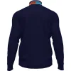 1/4 Zip Earl Golf Pullover sold by Original Penguin