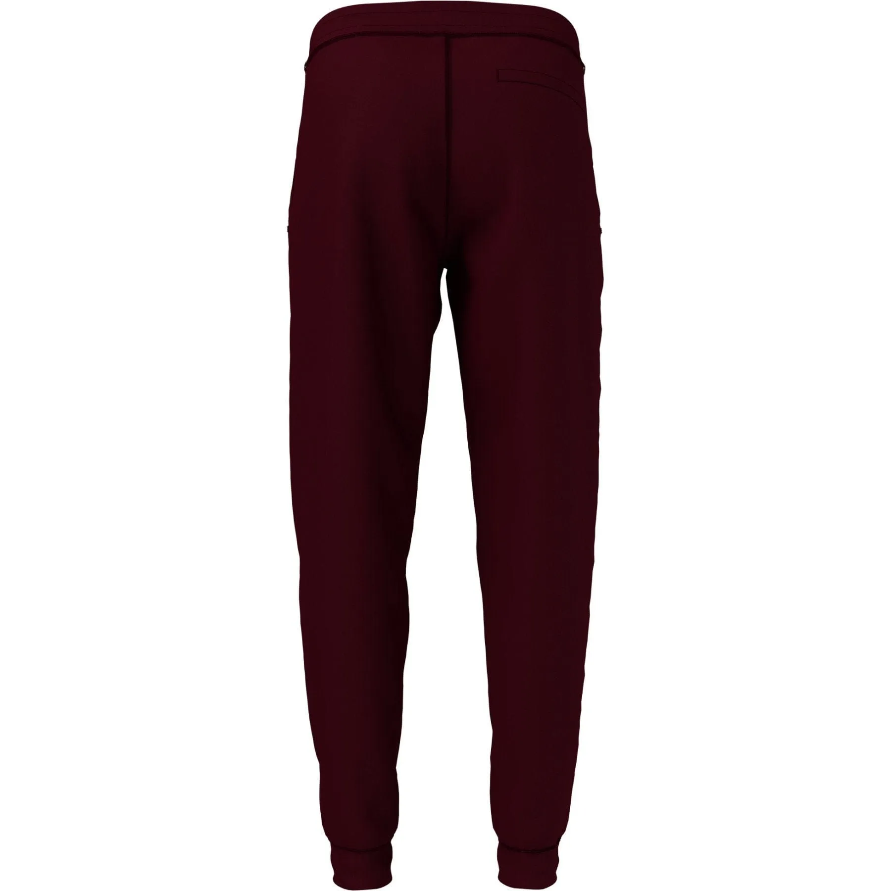 Sticker Pete Fleece Jogger sold by Original Penguin product image thumbnail 3