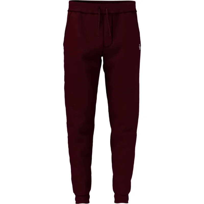 Sticker Pete Fleece Jogger sold by Original Penguin