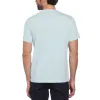 Logo Tee sold by Original Penguin