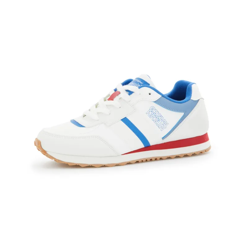 Markus Sneaker sold by Original Penguin