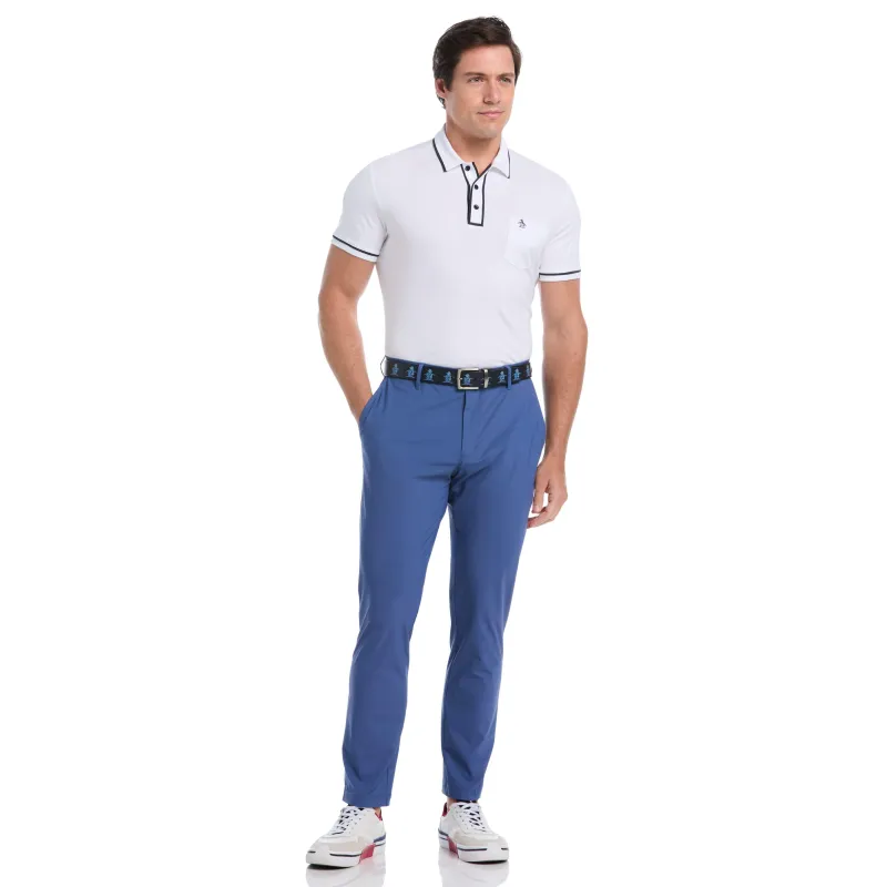 The Player Golf Pant sold by Original Penguin