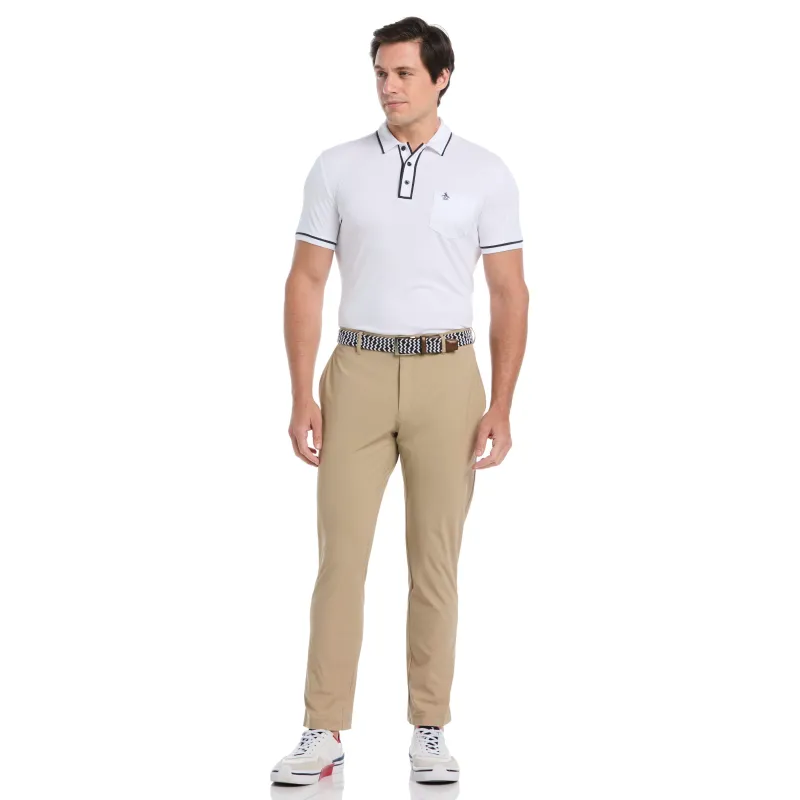 The Player Golf Pant sold by Original Penguin