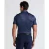 Pete's Heritage Golf Polo sold by Original Penguin