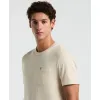 Supima Pete Pocket Tee sold by Original Penguin