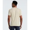 Supima Pete Pocket Tee sold by Original Penguin