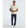 Supima Pete Pocket Tee sold by Original Penguin