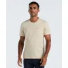 Supima Pete Pocket Tee sold by Original Penguin