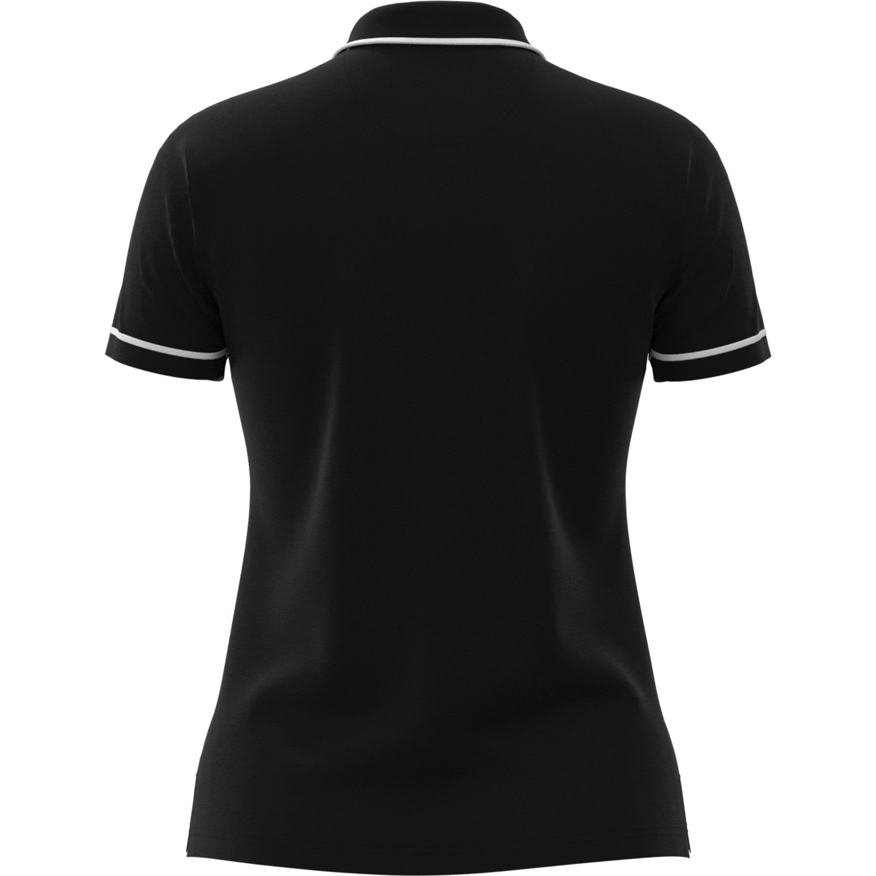 Women's Performance Veronica Polo sold by Original Penguin product image thumbnail 2