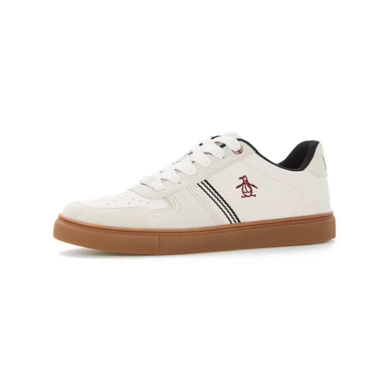 Radiante Sneaker sold by Original Penguin