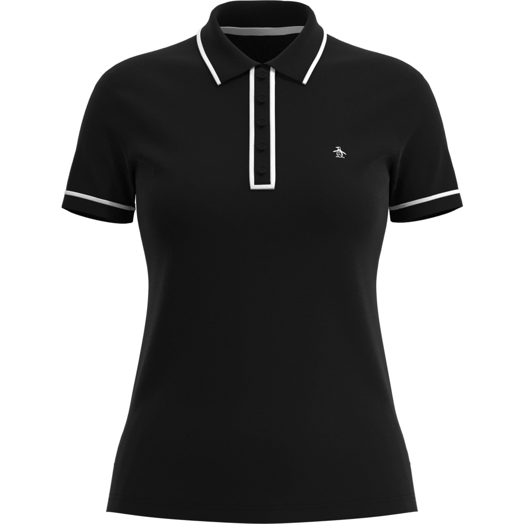 Women's Performance Veronica Polo sold by Original Penguin