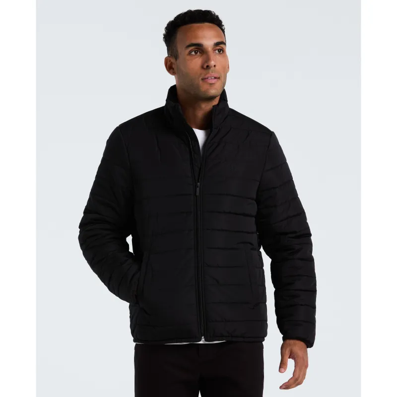 Lightweight Polyfill Jacket sold by Original Penguin
