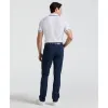 Pull On Nylon Golf Pant sold by Original Penguin