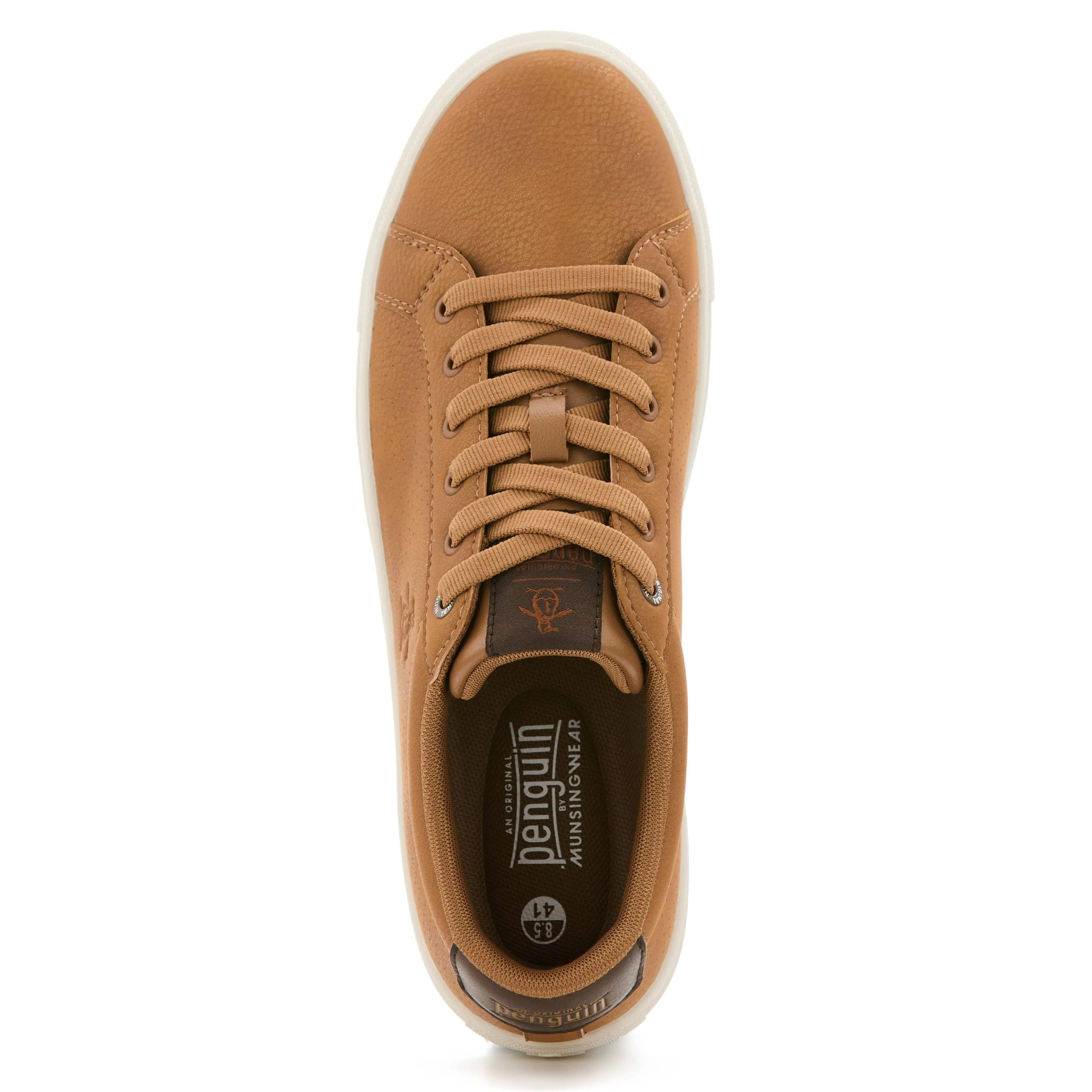 Terrest Sneaker sold by Original Penguin product image thumbnail 3