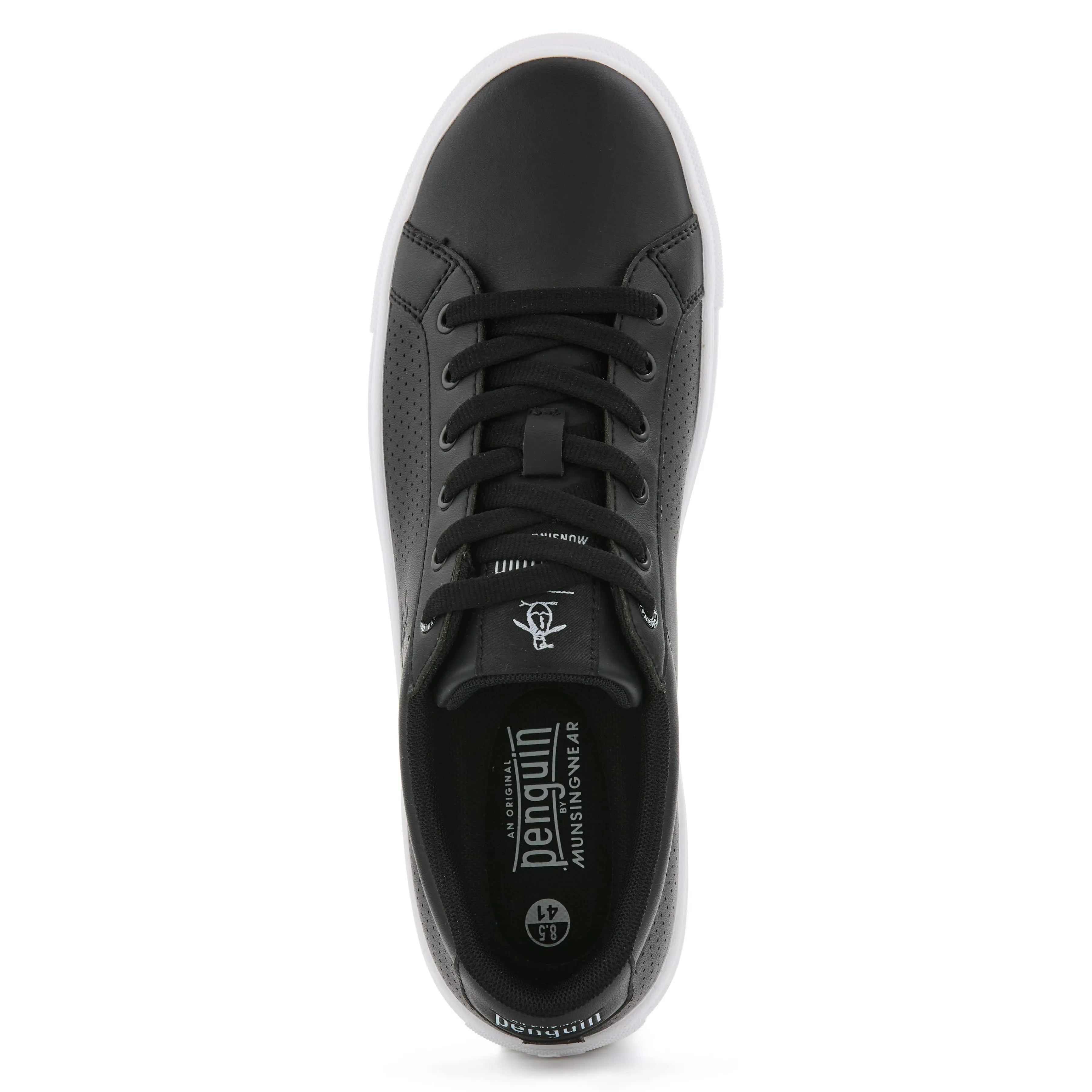 Terrest Sneaker sold by Original Penguin product image thumbnail 3