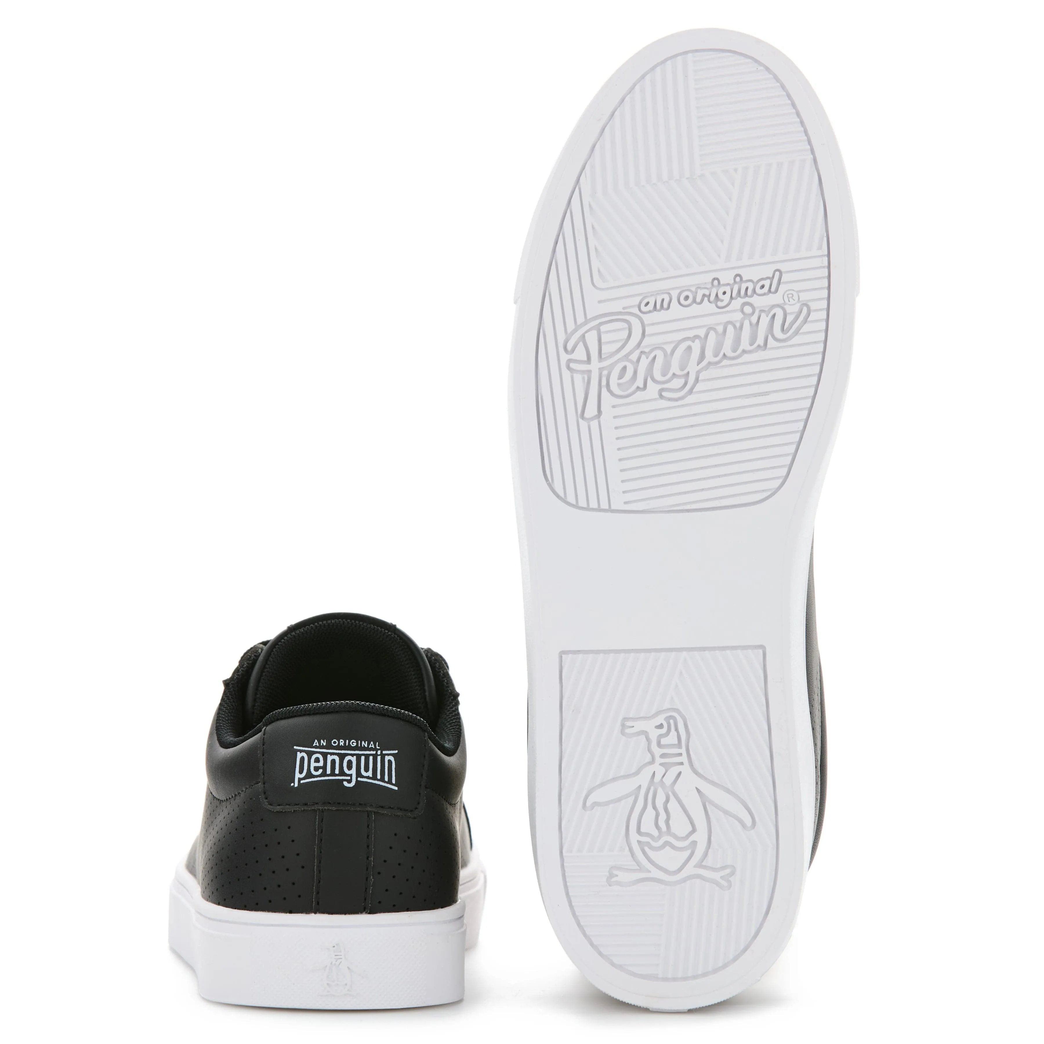 Terrest Sneaker sold by Original Penguin product image thumbnail 4