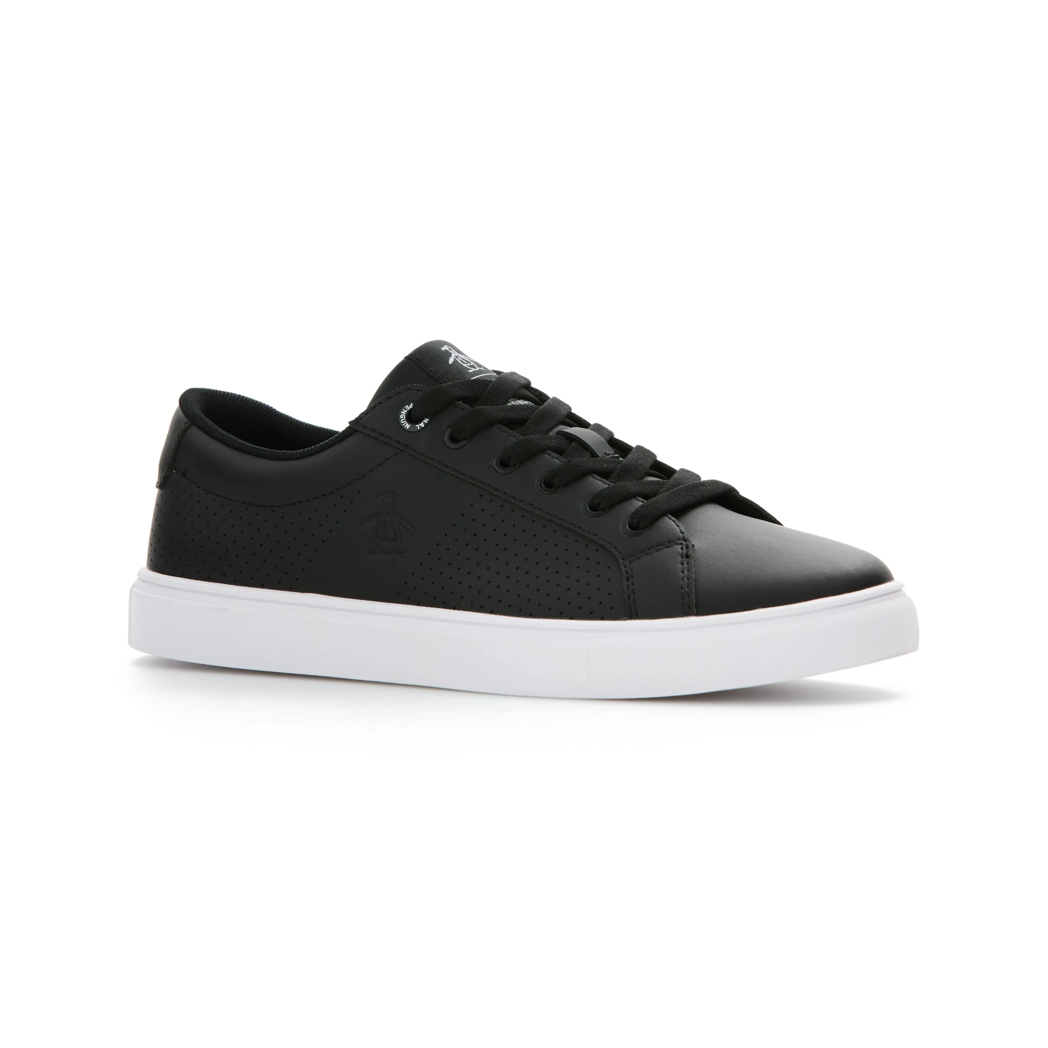 Terrest Sneaker sold by Original Penguin