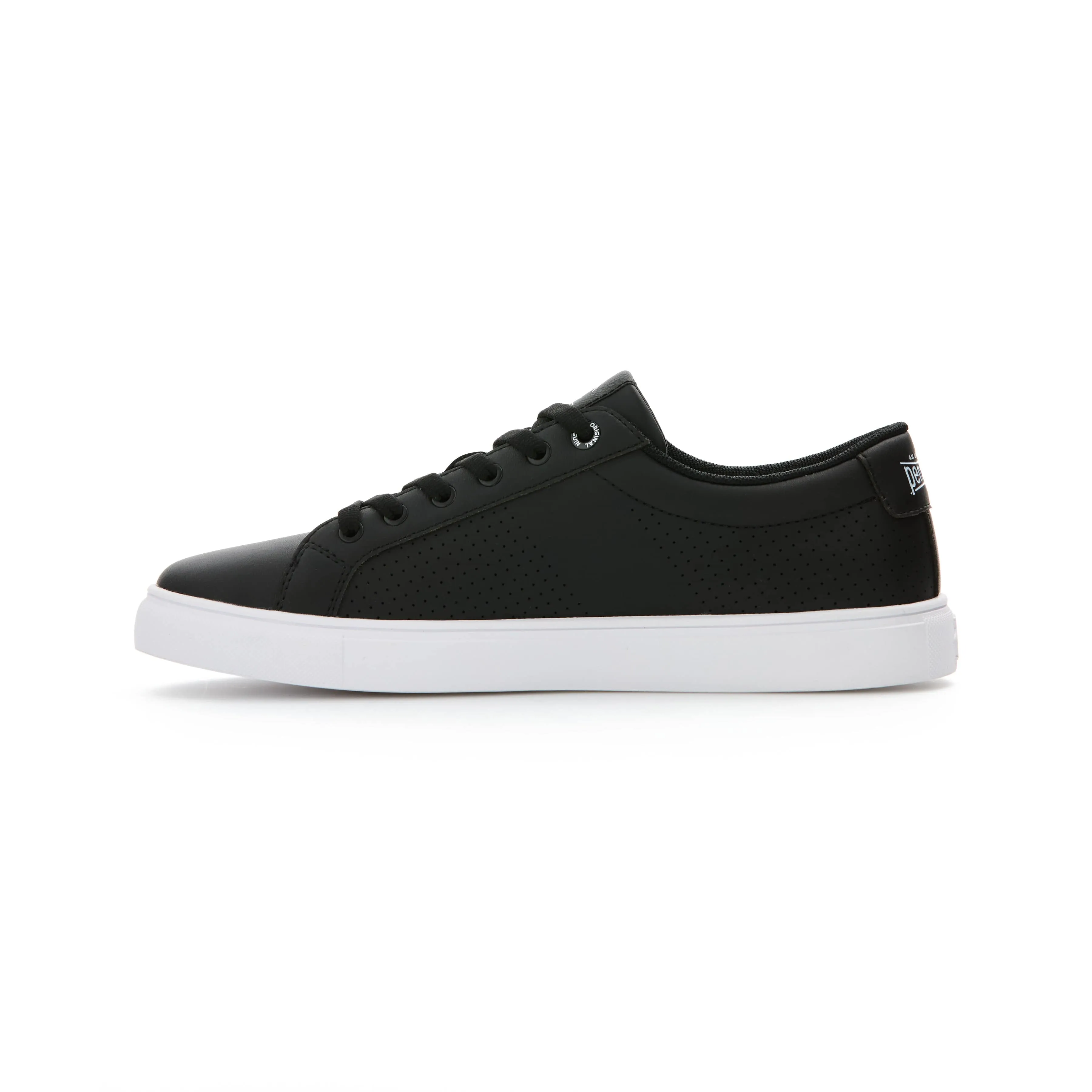 Terrest Sneaker sold by Original Penguin product image thumbnail 2