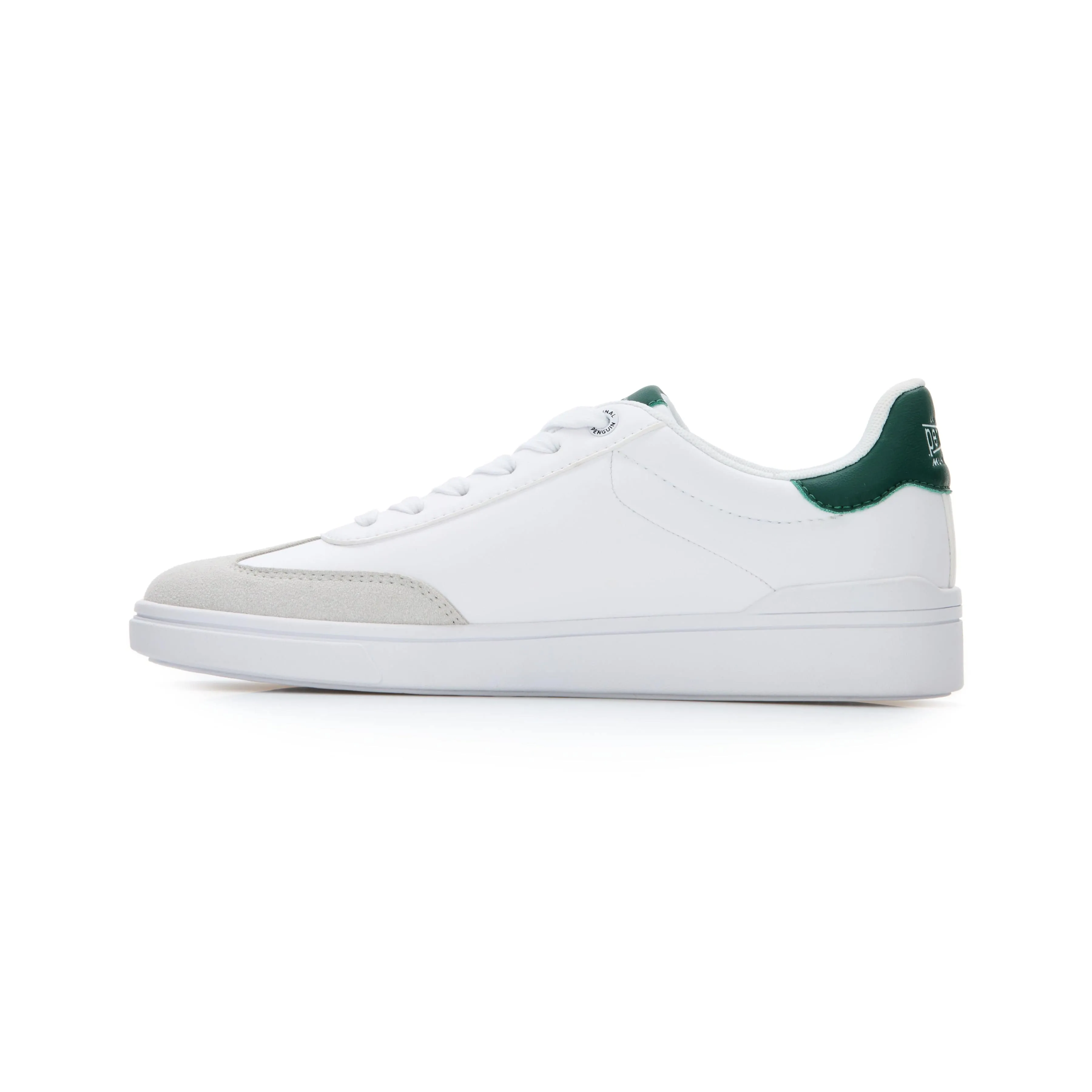Louis Sneaker sold by Original Penguin product image thumbnail 2