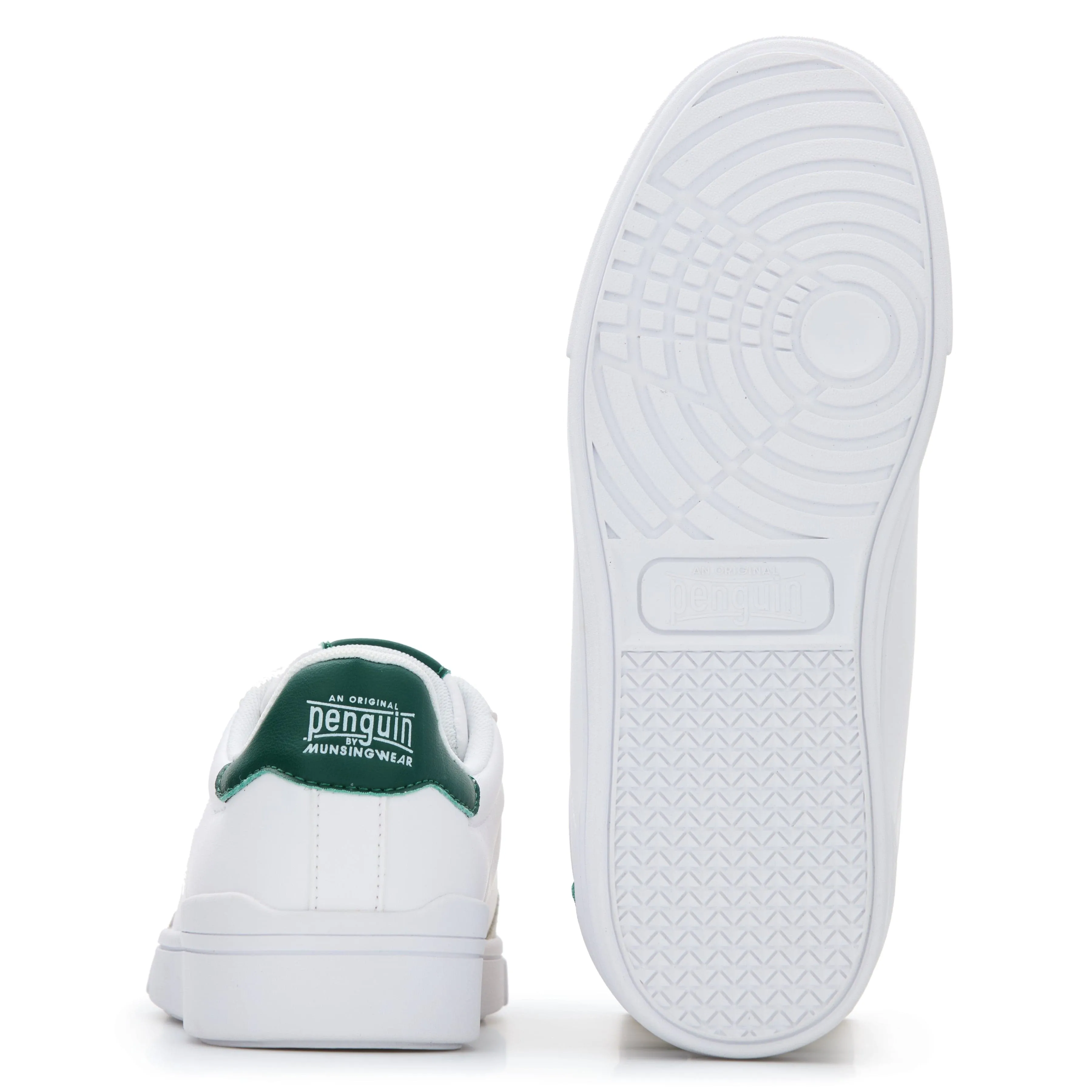 Louis Sneaker sold by Original Penguin product image thumbnail 3