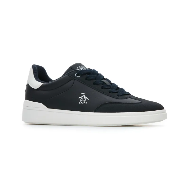 Louis Sneaker sold by Original Penguin