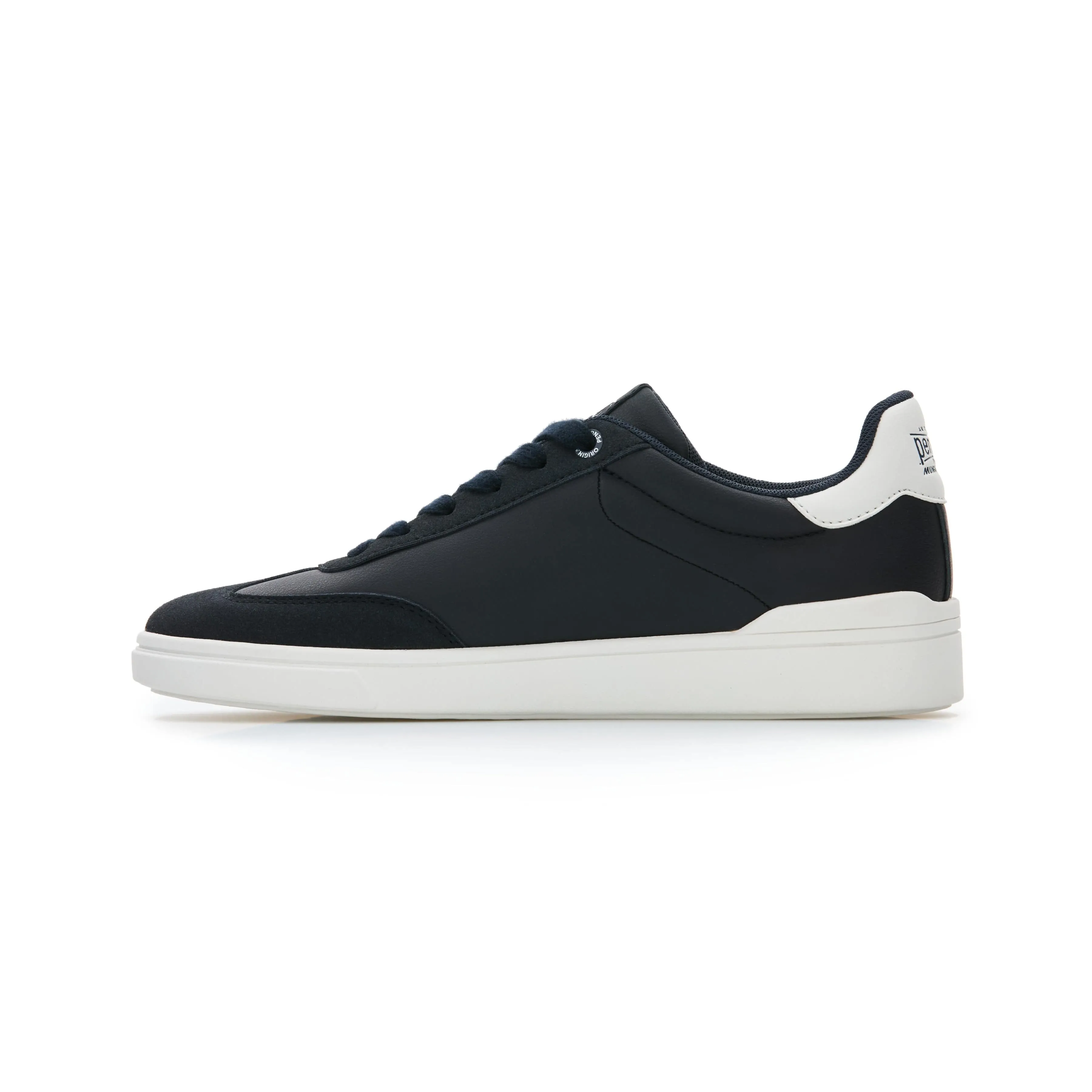 Louis Sneaker sold by Original Penguin product image thumbnail 2